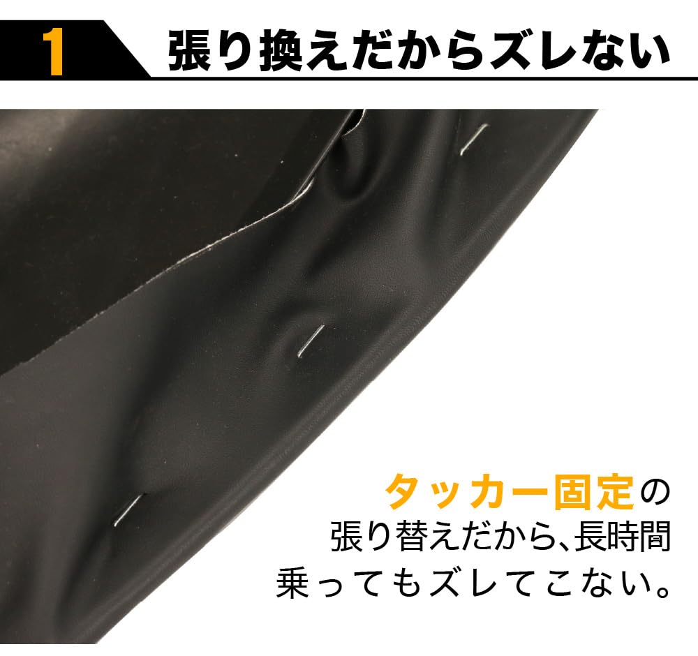 Amazon | PCX125 (JF28) / 150 (KF12) 2014年- 現行モデルまで 適合